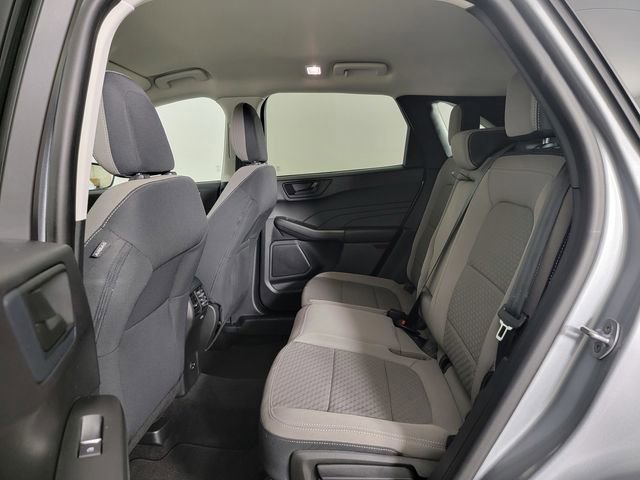 Certified 2022 Ford Escape SE w/ Convenience Package AWD/4WD image 15
