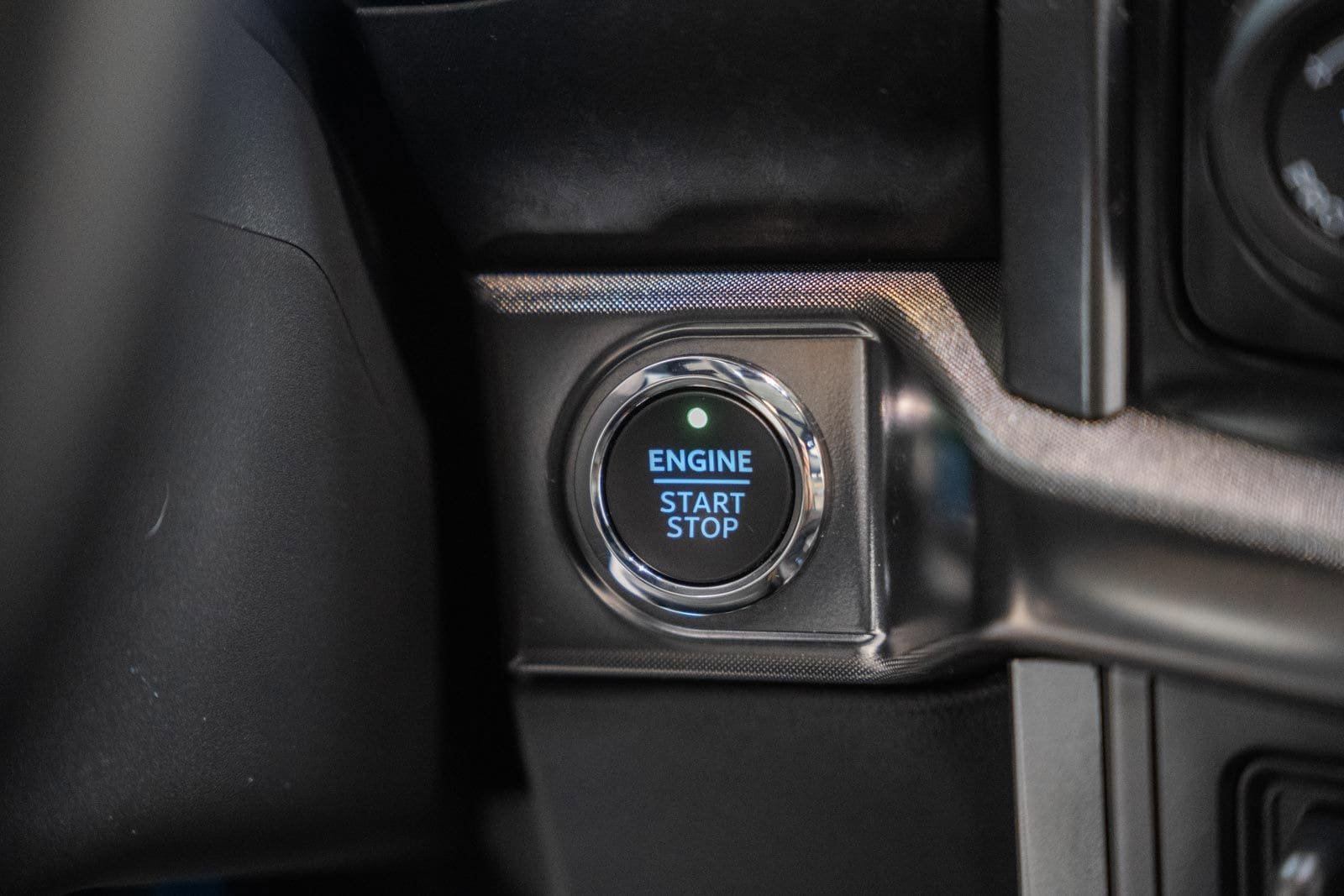Certified 2023 Ford F150 Tremor w/ Equipment Group 402A High AWD/4WD image 36