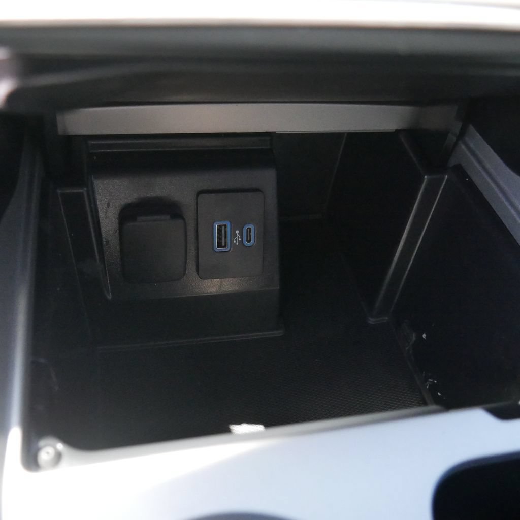 Certified 2023 Ford Explorer Timberline AWD/4WD image 29