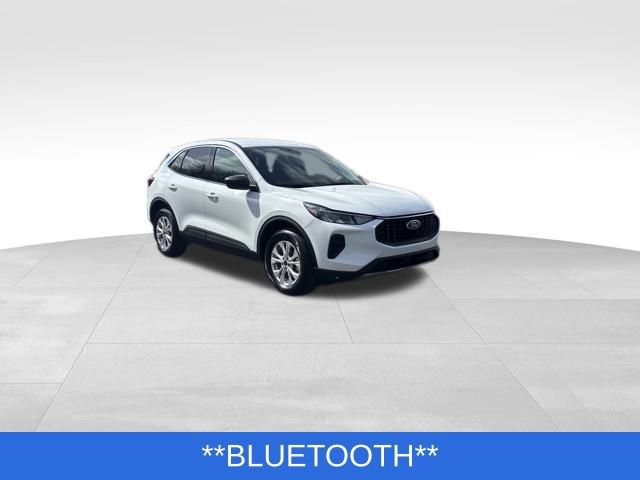 Certified 2024 Ford Escape Active w/ Tech Pack #1 AWD/4WD image 6