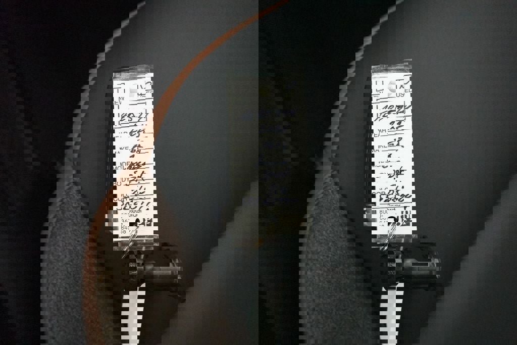 Certified 2025 Ford Bronco Sport Outer Banks w/ Outer Banks Tech Package+ image 33