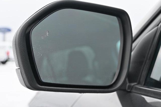 Certified 2023 Ford Explorer XLT image 14