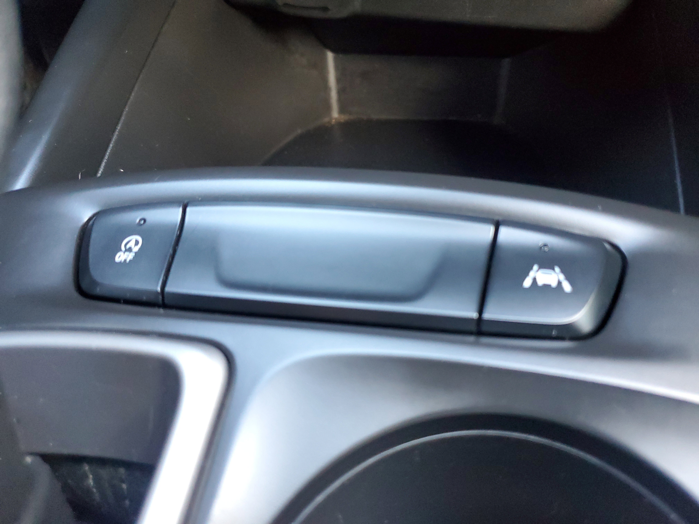 Used 2024 Chevrolet Trax LS FWD image 25