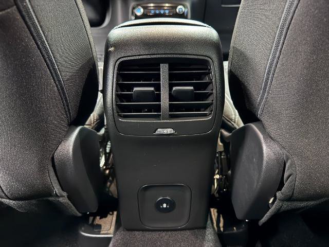 Certified 2024 Ford Escape Active w/ Tech Pack #1 image 26