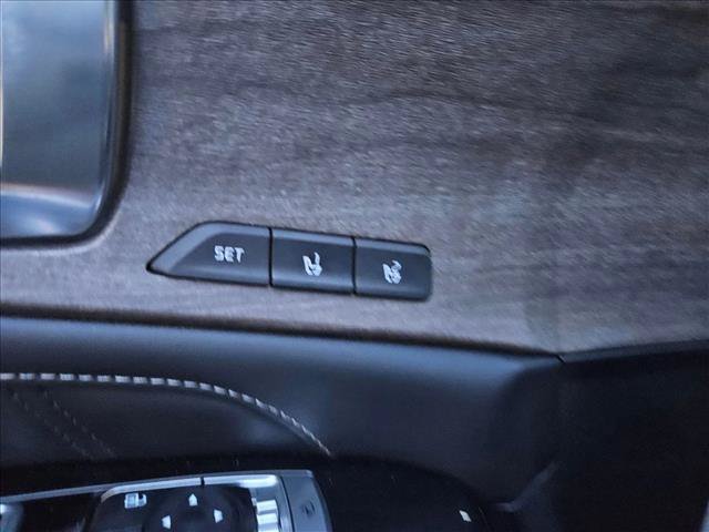 Used 2023 Kia Sorento SX Prestige AWD/4WD image 25