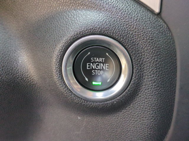 Used 2021 GMC Sierra 1500 SLT w/ SLT Premium Plus Package AWD/4WD image 26