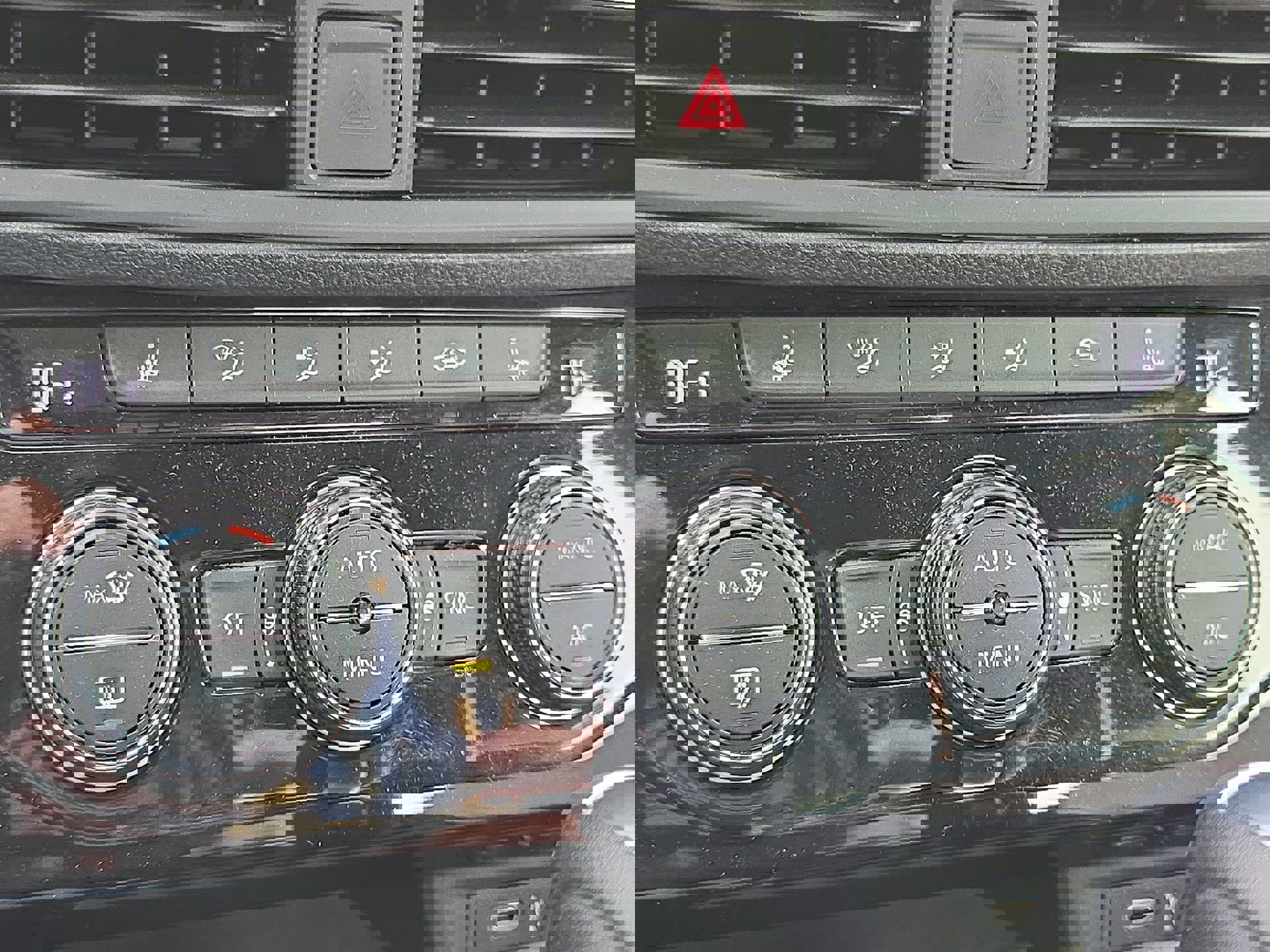 Used 2020 Volkswagen Jetta R-Line image 18