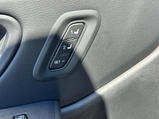 Used 2023 Honda Pilot Elite image 20