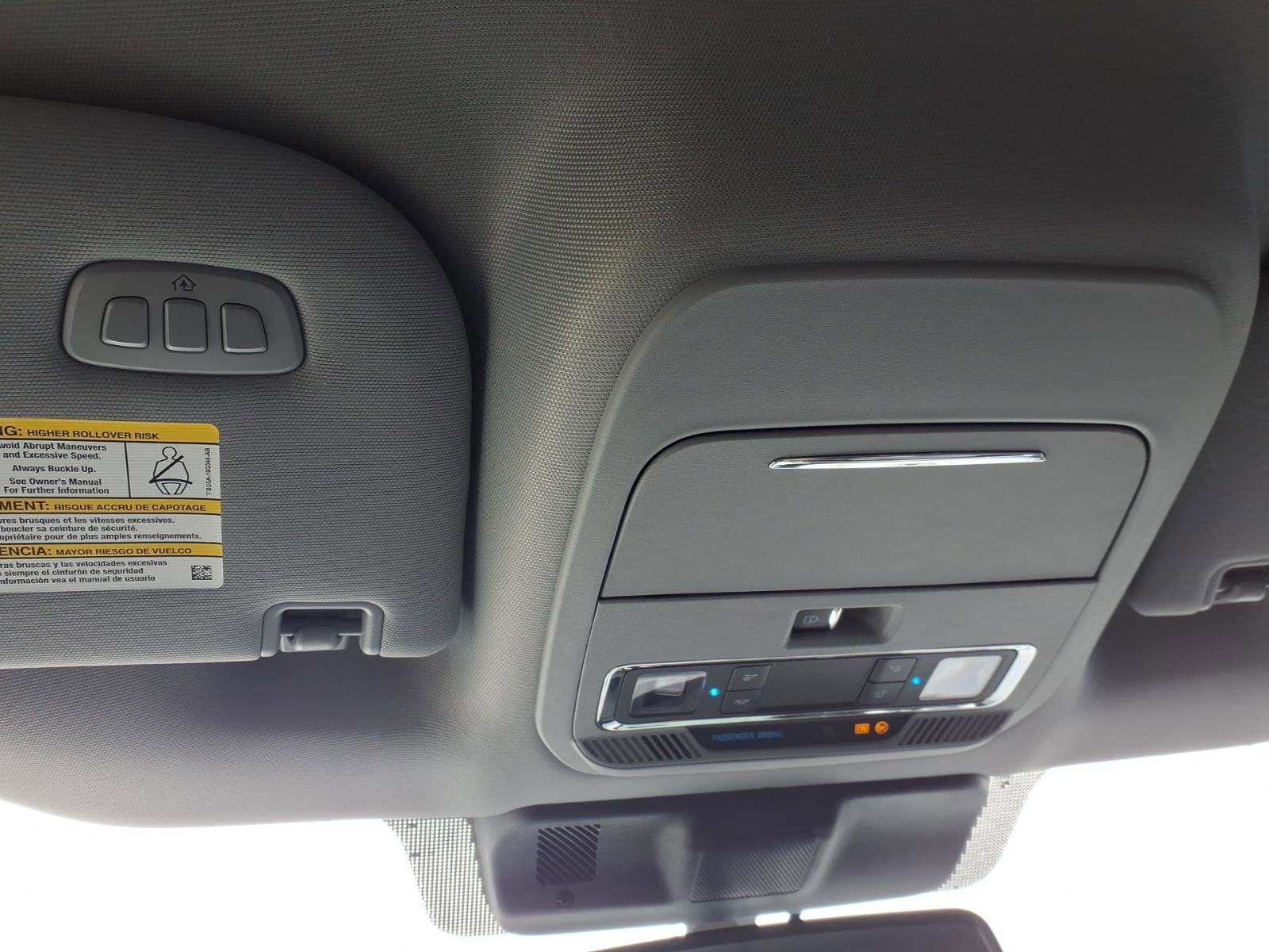 Certified 2023 Ford F350 Lariat w/ Tow Technology Package image 19