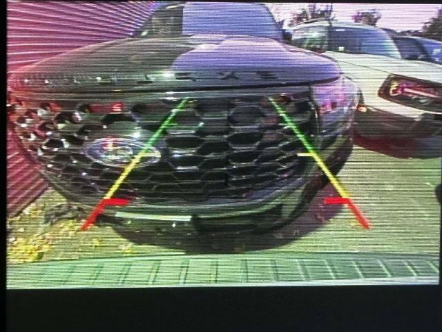Certified 2022 Ford Explorer ST w/ Equipment Group 401A AWD/4WD image 29