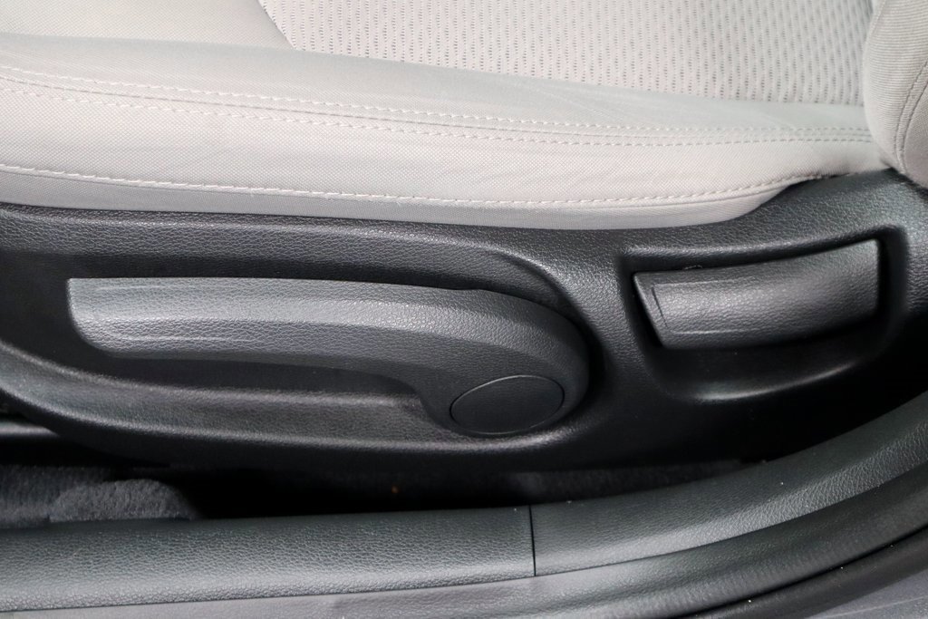 Used 2018 Hyundai Sonata ECO image 23