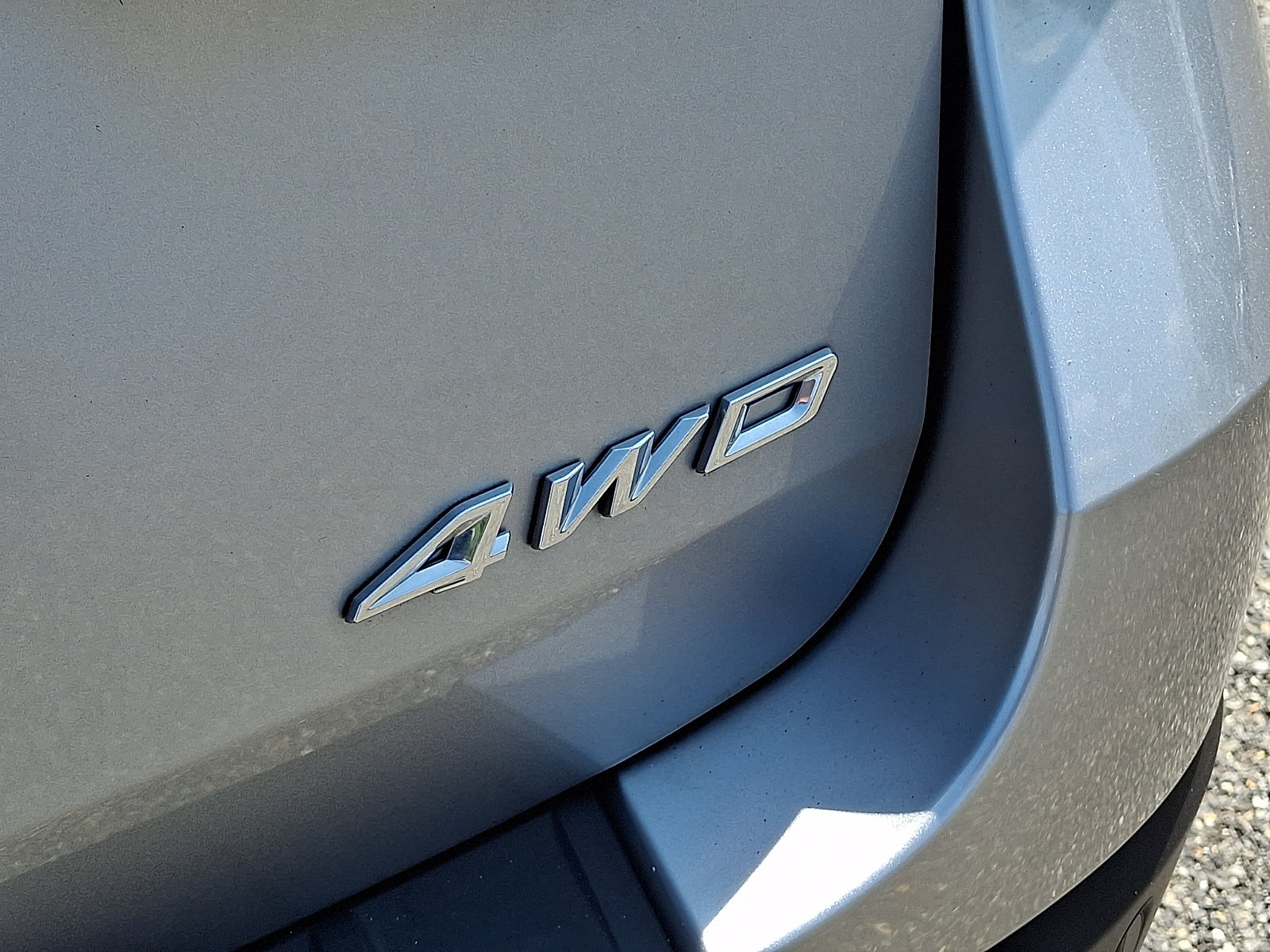 Certified 2024 Ford Explorer XLT AWD/4WD image 34
