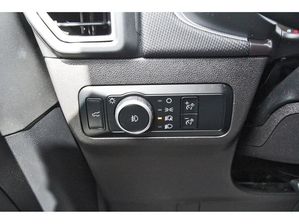 Certified 2024 Ford Bronco Sport Big Bend w/ Convenience Package AWD/4WD image 19