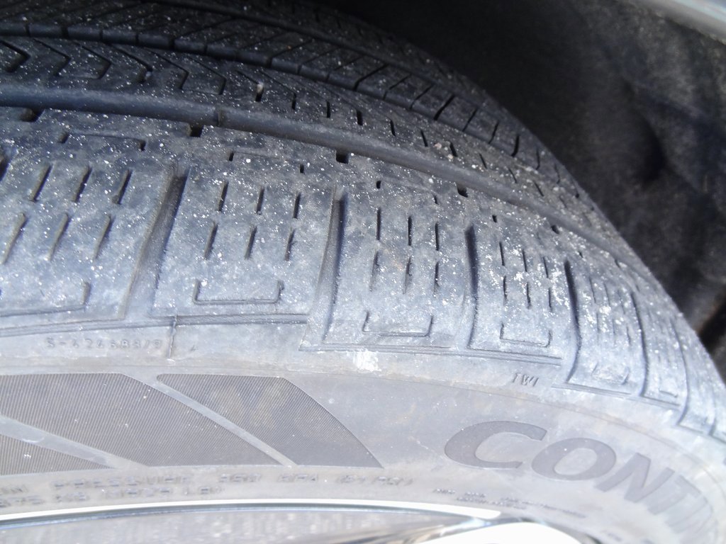 Certified 2022 Ford Mustang Mach-E GT image 16