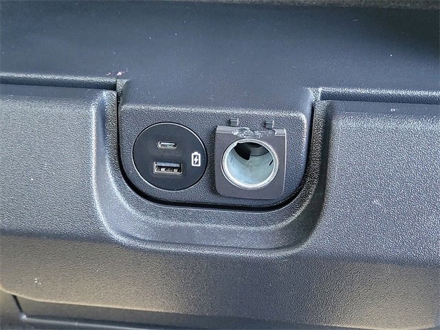 Certified 2023 Ford F150 XLT image 23