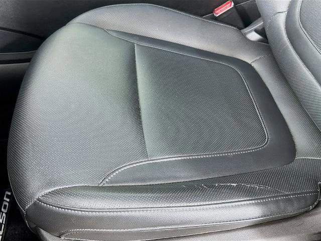 Used 2023 Hyundai Tucson SEL w/ Convenience Package image 21