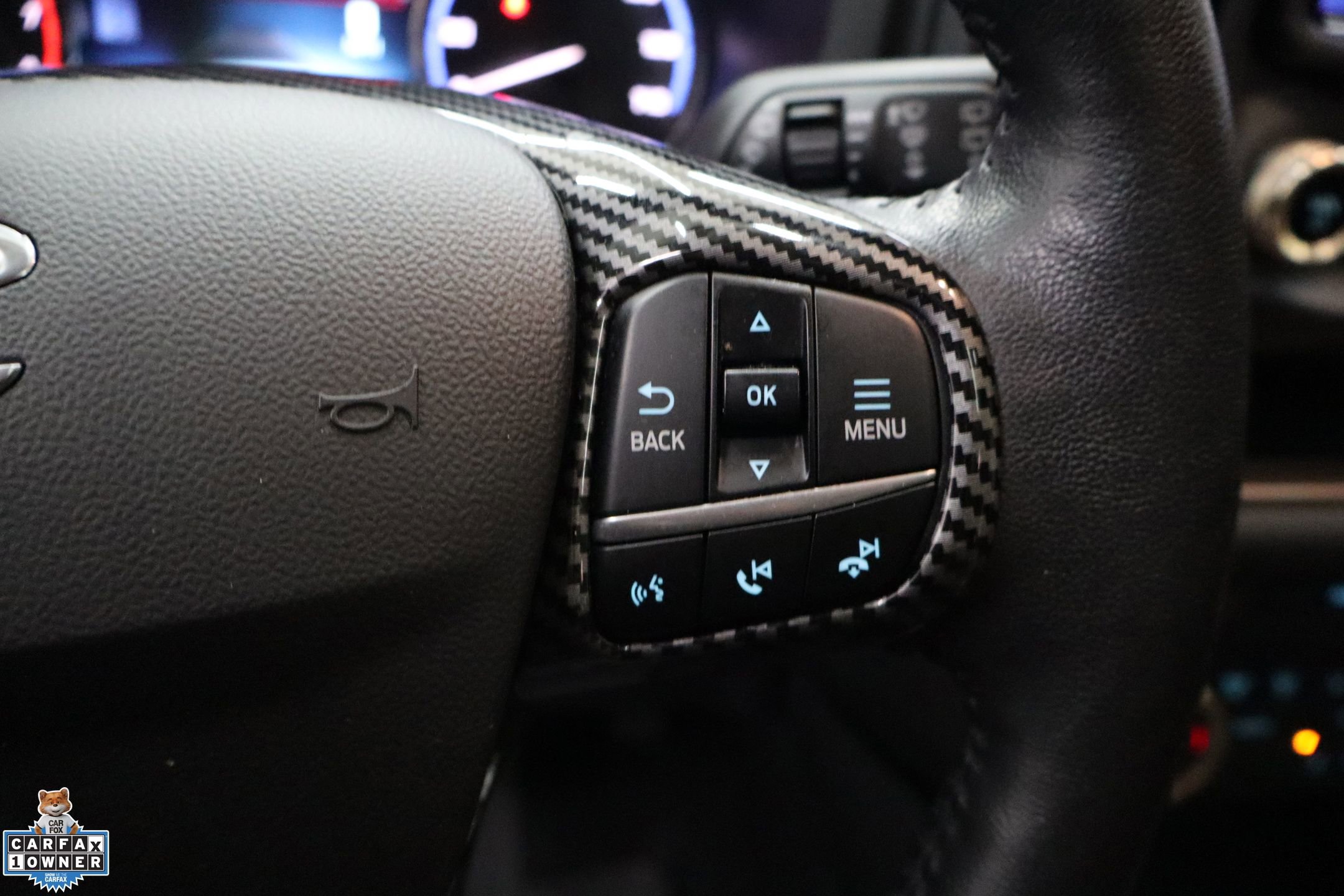 Certified 2022 Ford Bronco Sport Outer Banks w/ Tech Package image 17