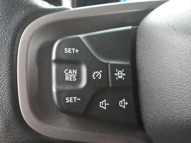 Certified 2023 Ford Bronco Outer Banks AWD/4WD image 28
