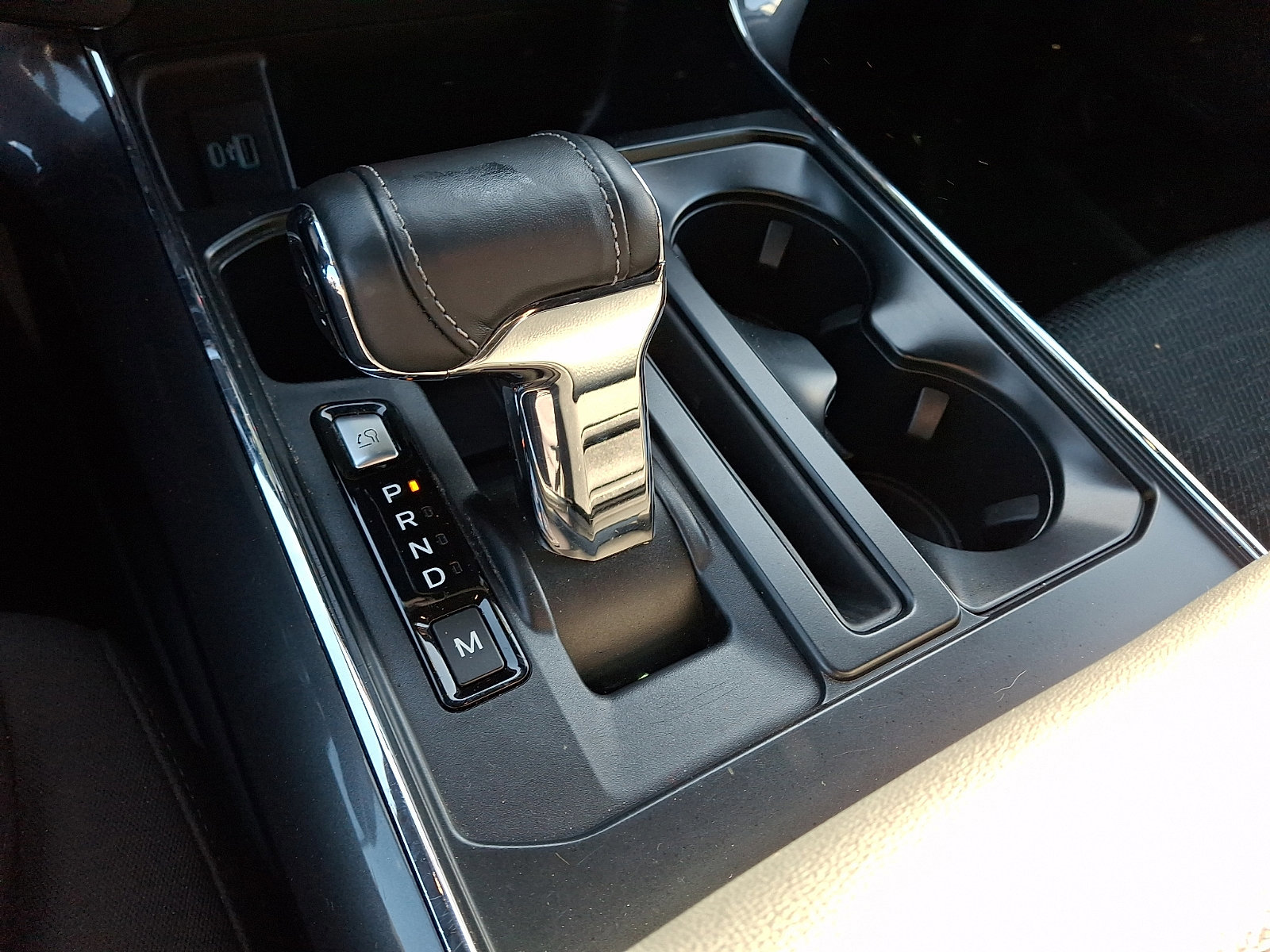 Certified 2023 Ford F150 XLT w/ Equipment Group 302A High image 17