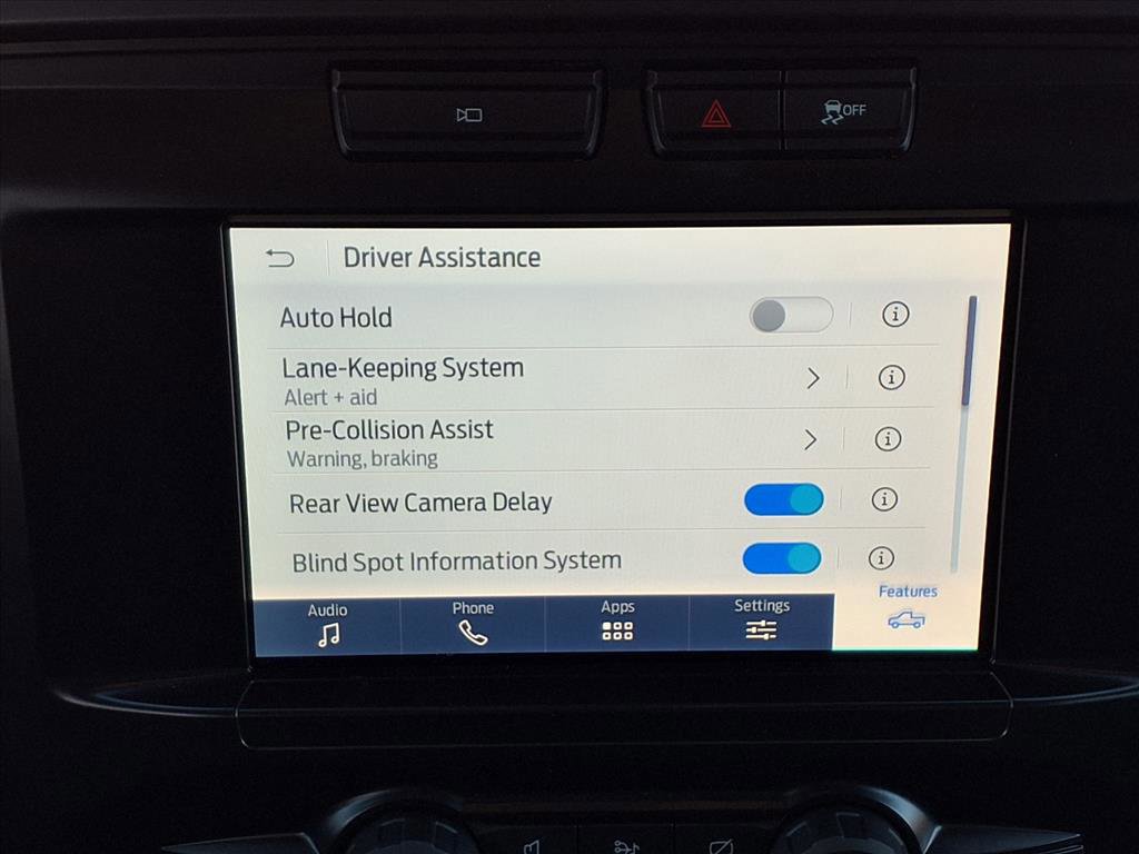 Certified 2023 Ford F150 XL w/ XL Chrome Appearance Package image 11