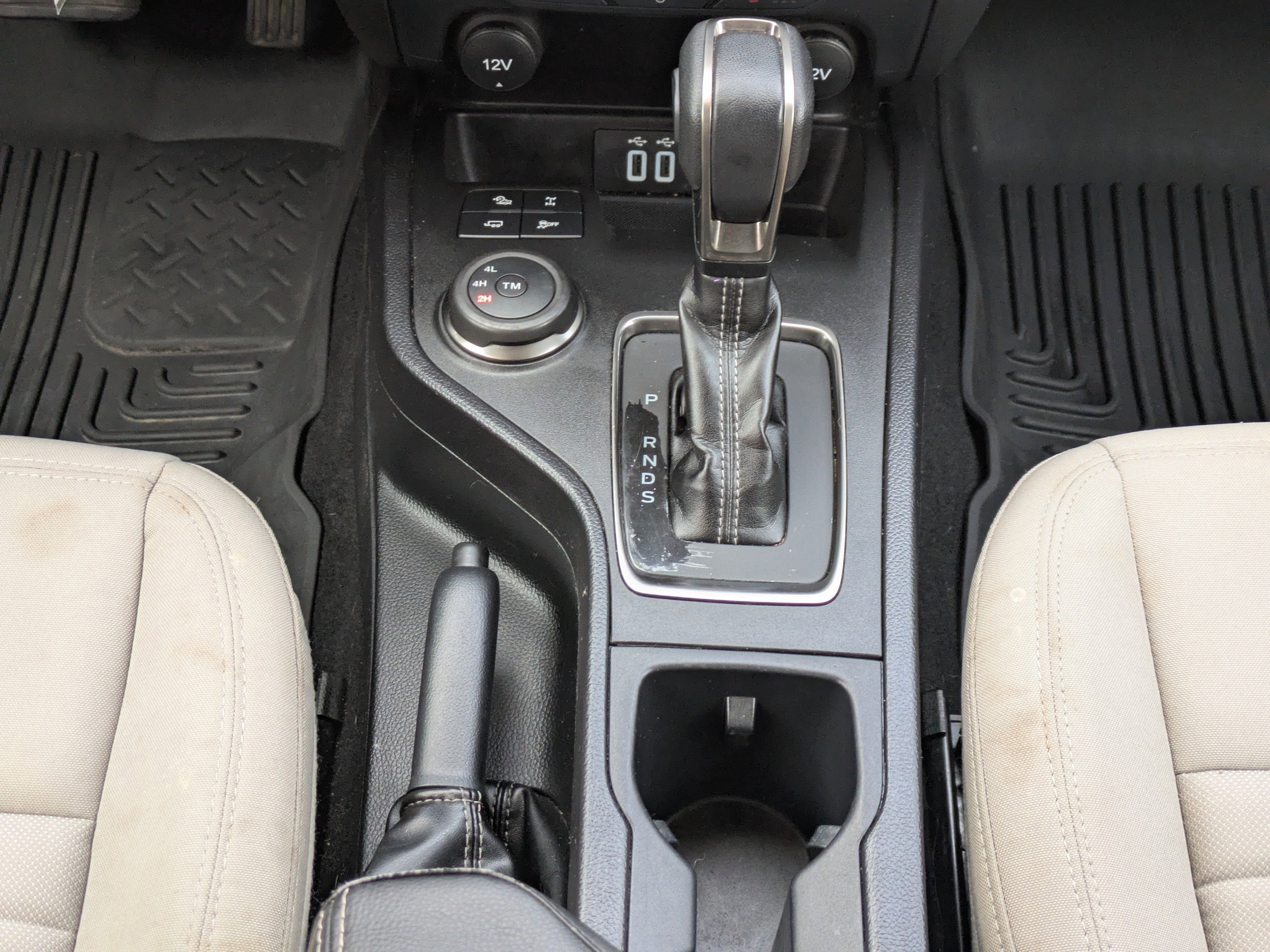 Certified 2022 Ford Ranger XLT w/ Equipment Group 302A High image 25