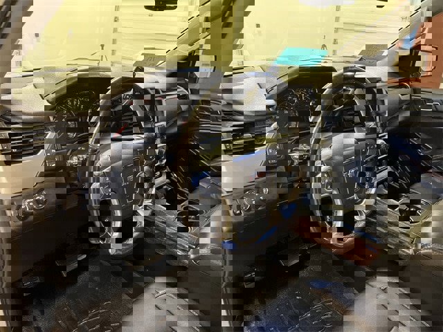 Used 2019 GMC Yukon XL SLT image 13