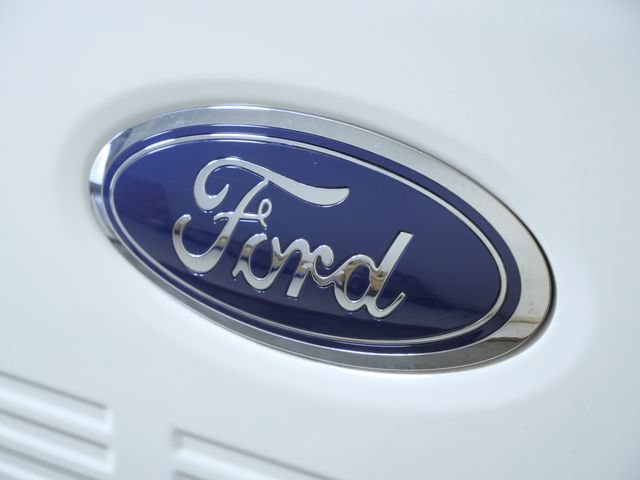 Certified 2023 Ford F350 XL w/ STX Appearance Package AWD/4WD image 8
