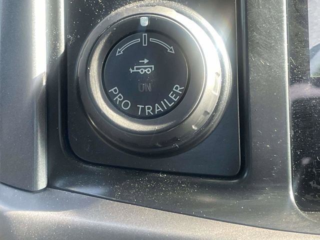 Certified 2024 Ford F150 XLT AWD/4WD image 26