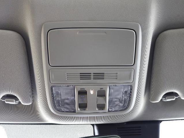 Used 2019 Honda Accord EX image 16