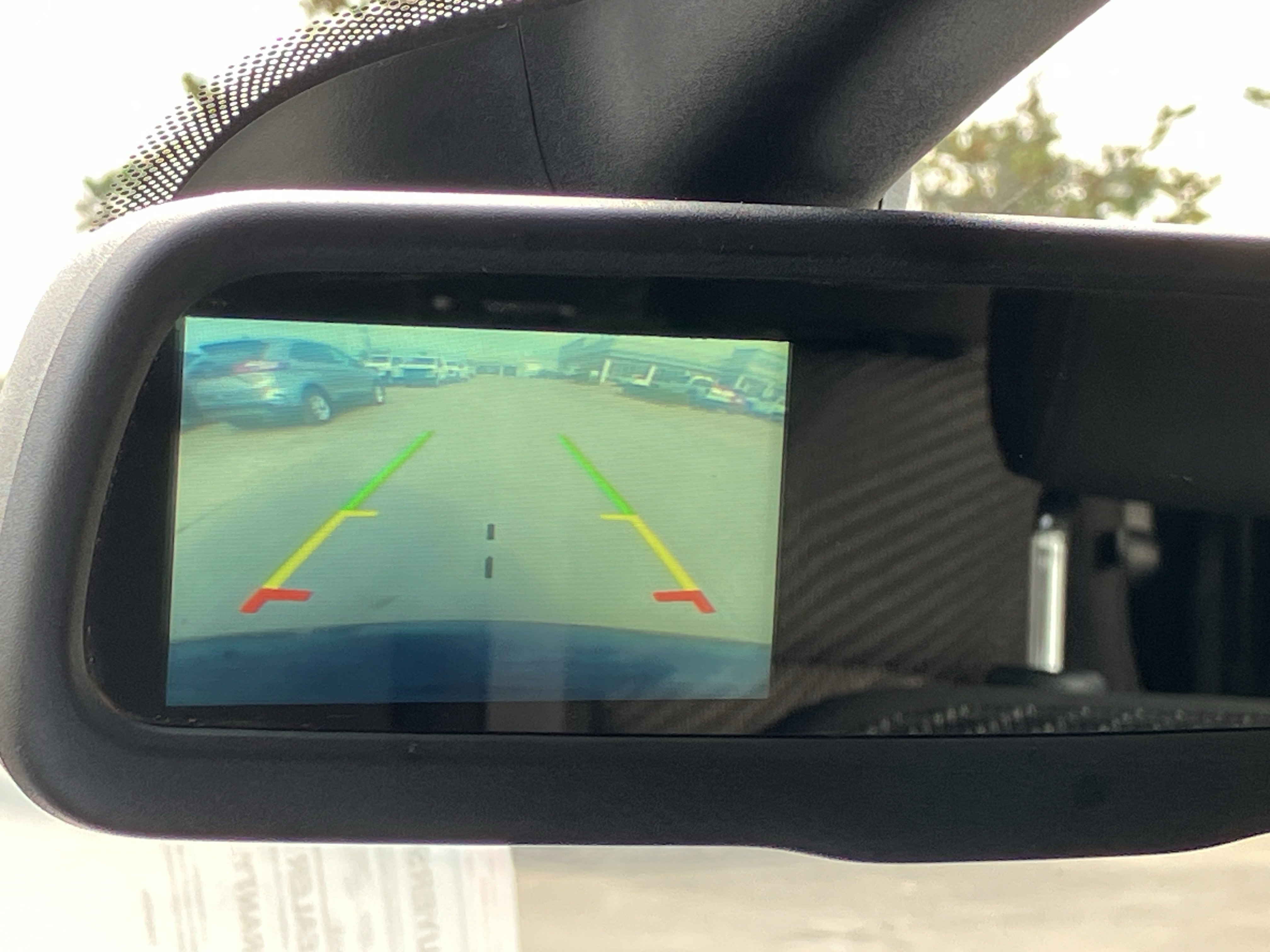 Used 2020 Dodge Journey SE image 31