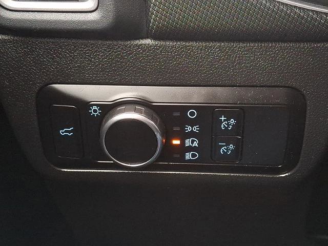 Certified 2023 Ford Bronco Sport Big Bend image 27