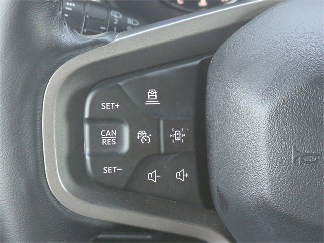 Certified 2024 Ford Bronco Outer Banks image 24