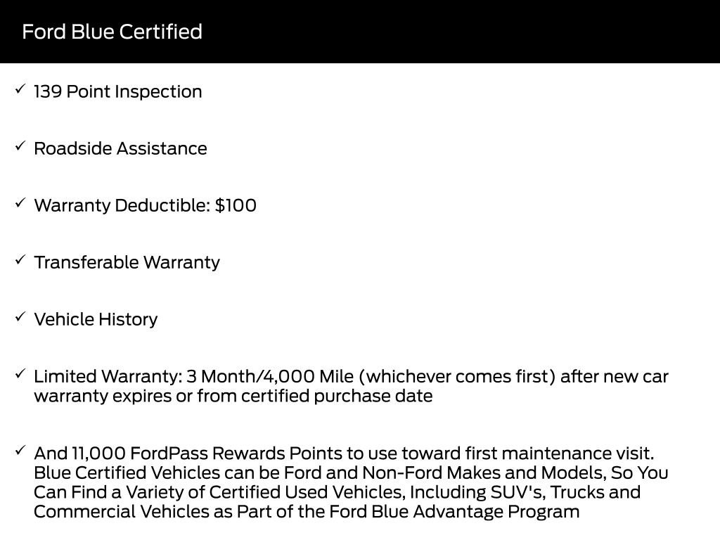 Used 2022 Honda CR-V Touring image 40