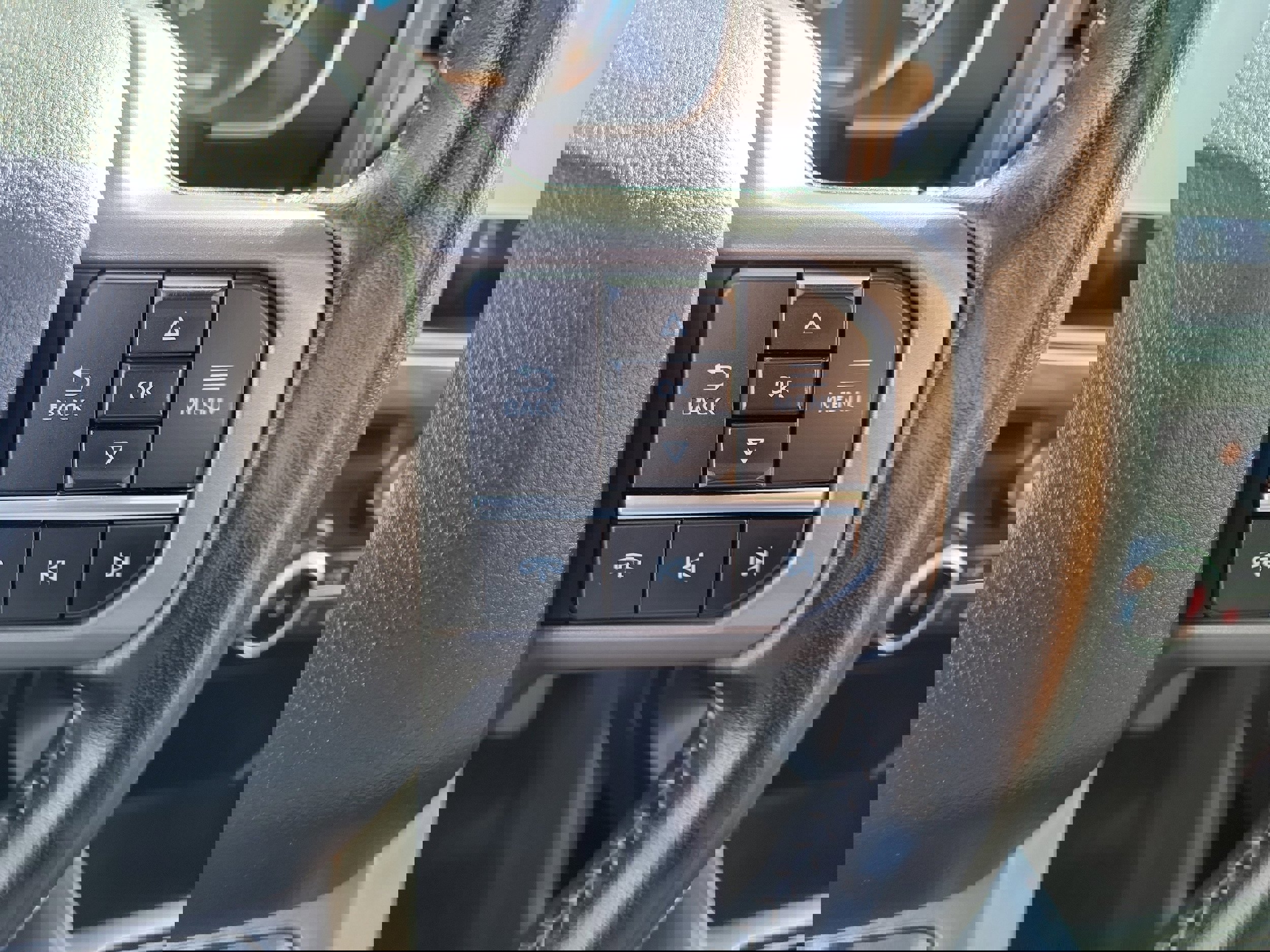 Certified 2022 Ford F150 XLT w/ Equipment Group 302A High image 26