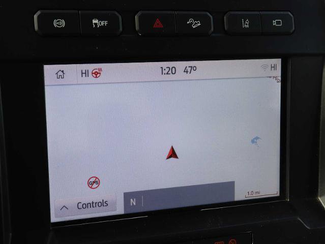 Certified 2020 Ford F250 Lariat w/ Lariat Ultimate Package image 37