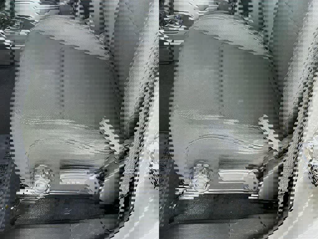 Used 2022 Jeep Gladiator Sport image 30