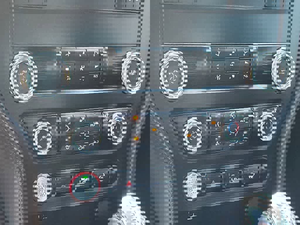 Certified 2021 Ford Mustang Coupe w/ Black Accent Package image 27