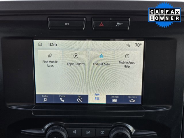 Certified 2023 Ford F150 XLT image 14