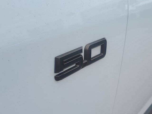 Certified 2024 Ford Mustang GT Premium w/ GT Performance Package RWD image 7