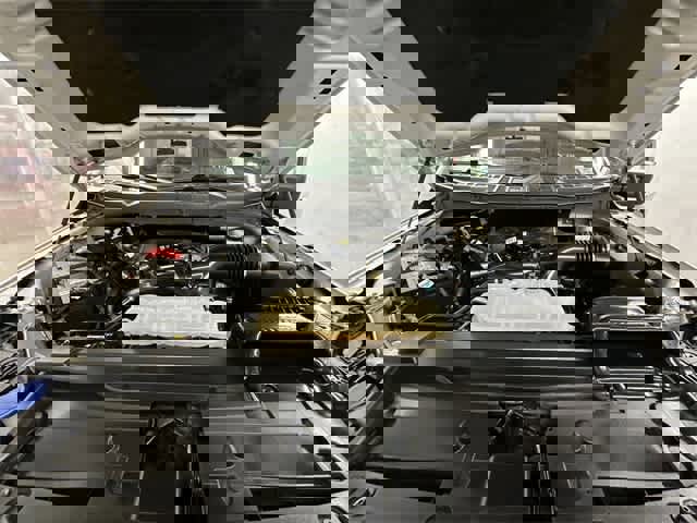 Certified 2021 Ford F150 XLT w/ Equipment Group 302A High image 26