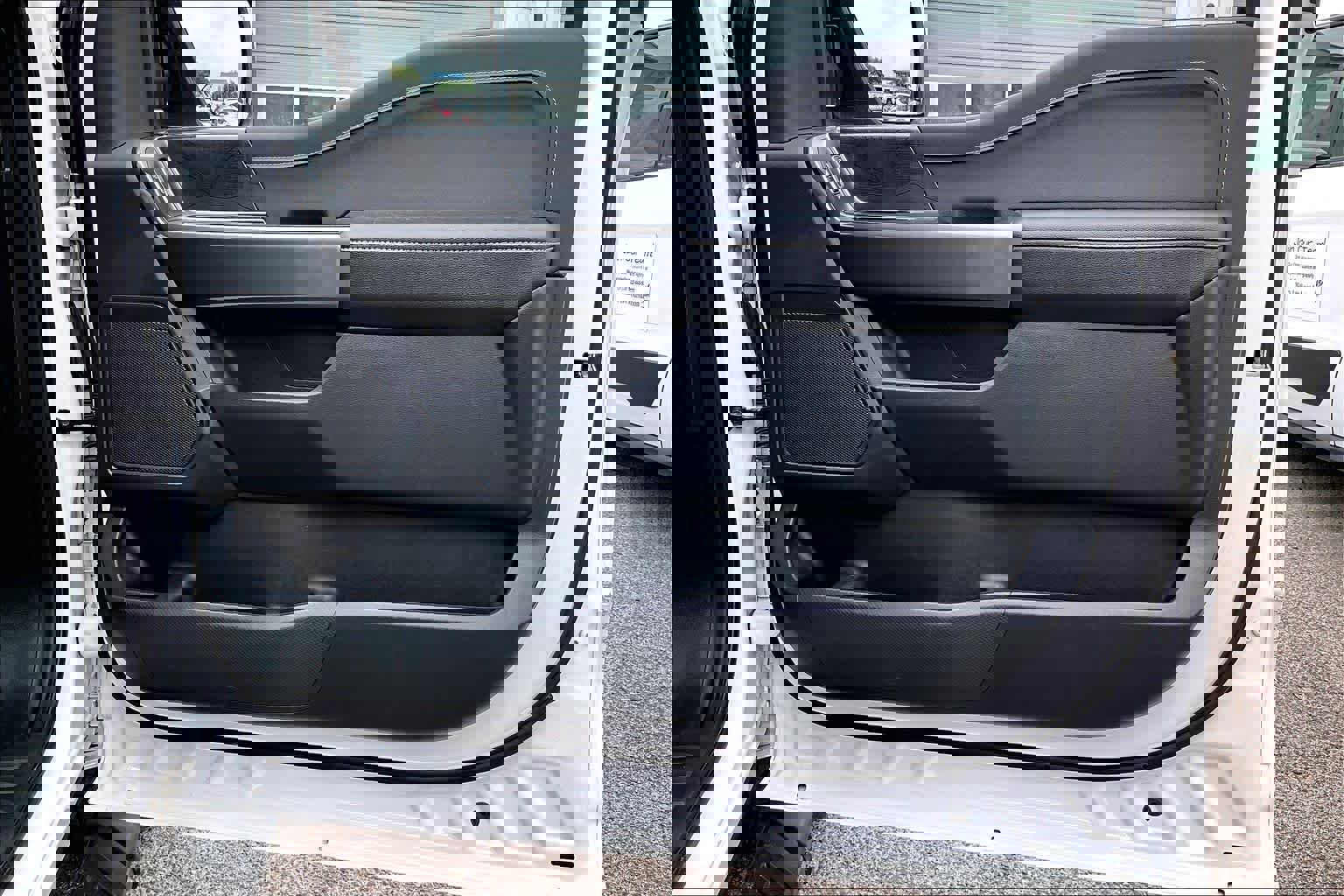 Certified 2023 Ford F150 XLT w/ Equipment Group 302A High image 24