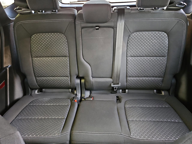 Certified 2023 Ford Escape Active AWD/4WD image 17