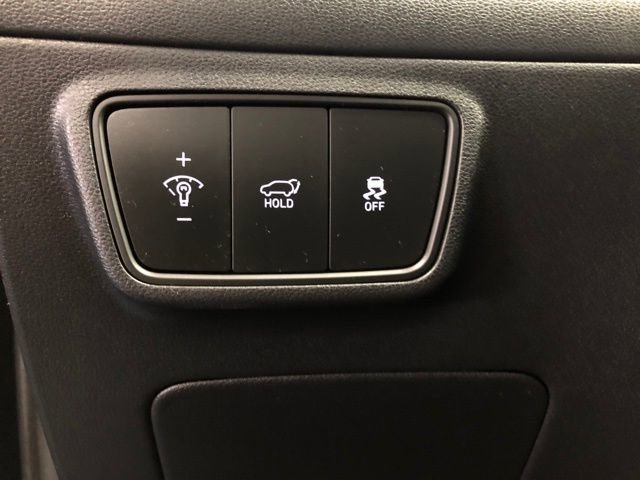 Used 2022 Hyundai Tucson Limited image 24