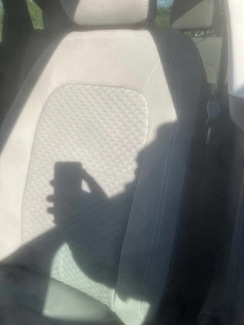 Certified 2021 Ford Escape SE AWD/4WD image 10