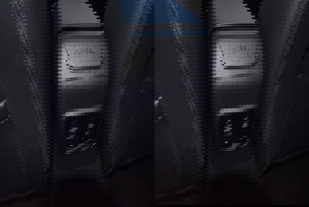 Certified 2022 Ford Bronco Wildtrak image 21