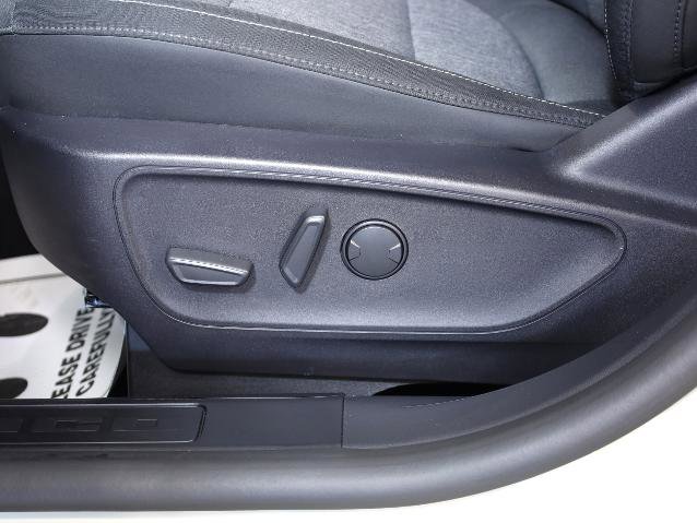 Certified 2024 Ford Bronco Sport Big Bend w/ Convenience Package image 19