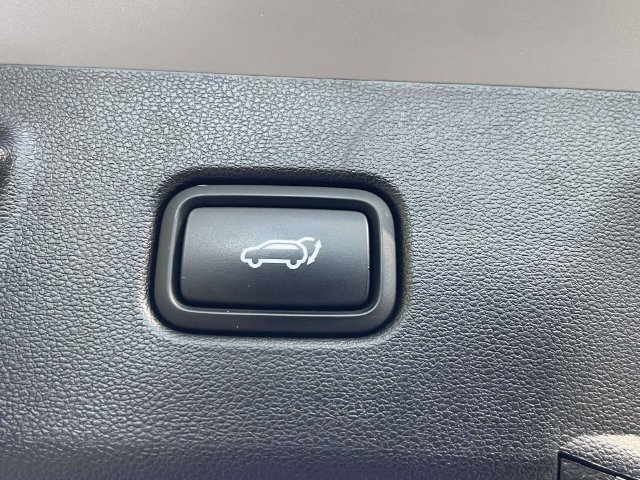 Used 2023 Hyundai Tucson SEL w/ Convenience Package FWD image 30