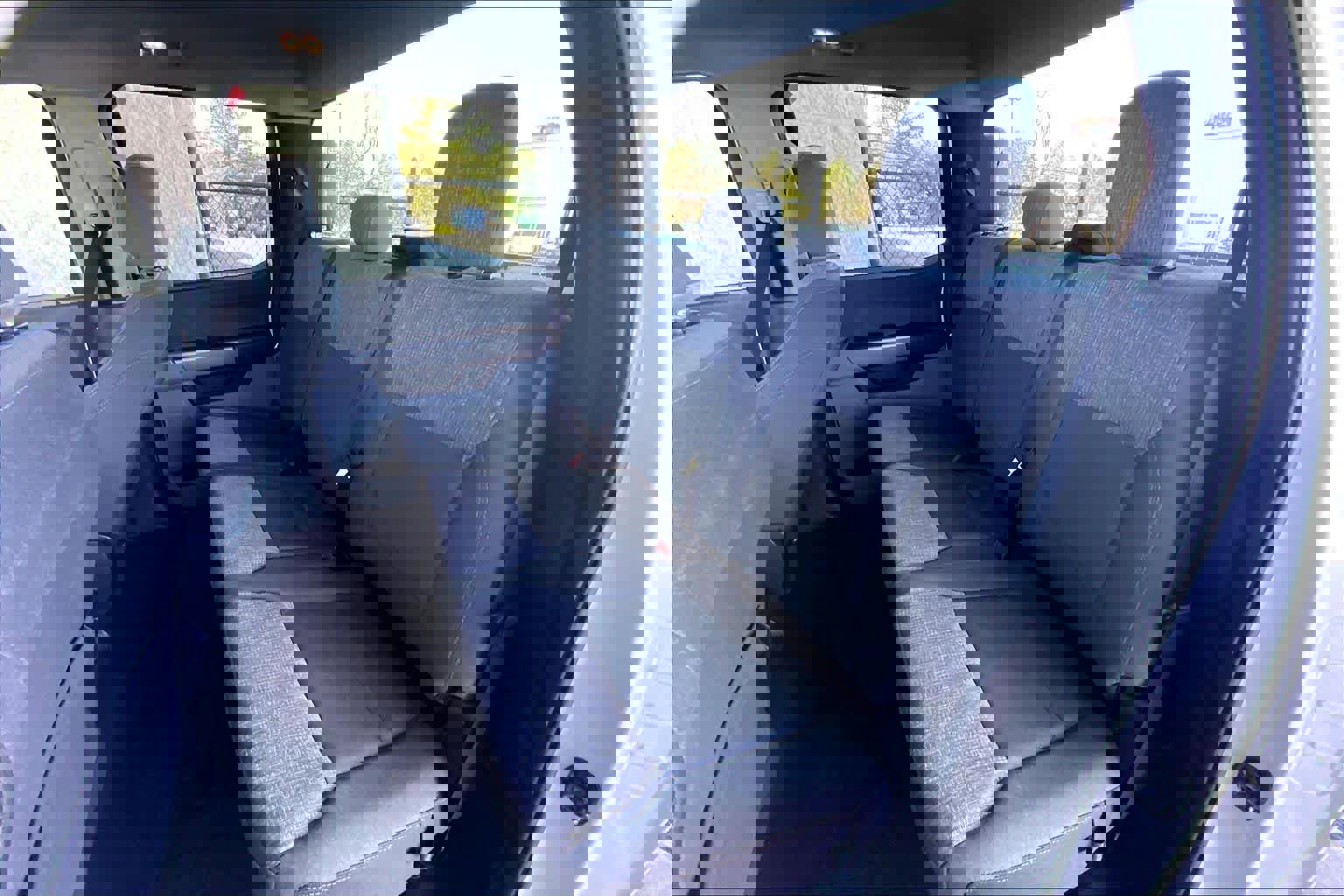 Certified 2025 Ford F250 XLT image 20