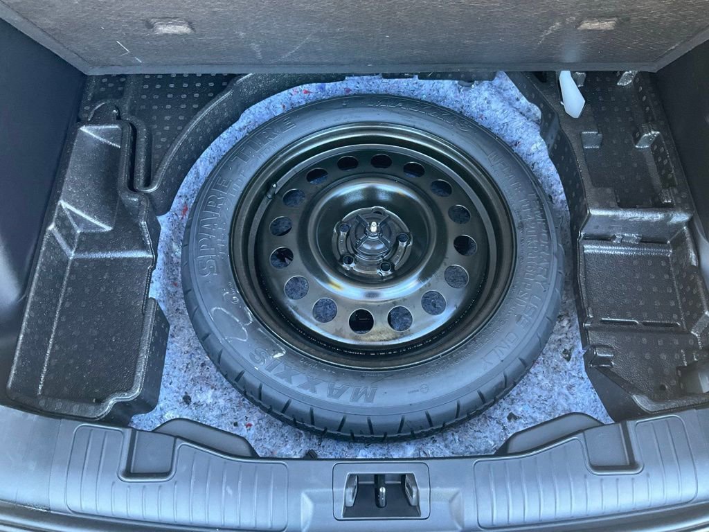 Certified 2024 Ford Escape ST-Line w/ Tech Pack #1 image 27