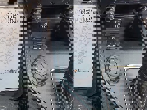 Certified 2021 Ford Ranger XLT w/ Equipment Group 301A Mid image 18